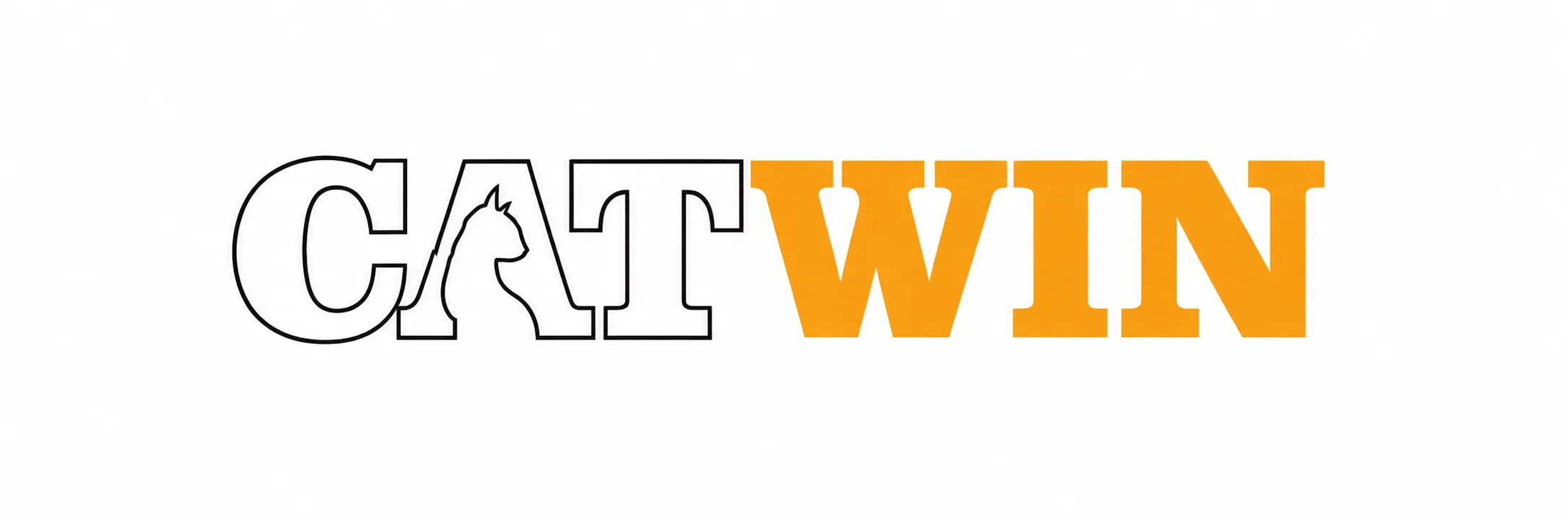 Catwin Casino